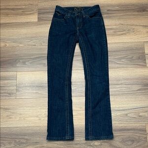Kimes Ranch Betty Jeans Size 0